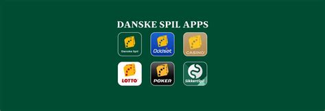 danske spil hele danmarks.